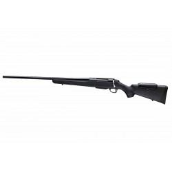 Rifle Tikka T3X Lite Ajustable Zurdo