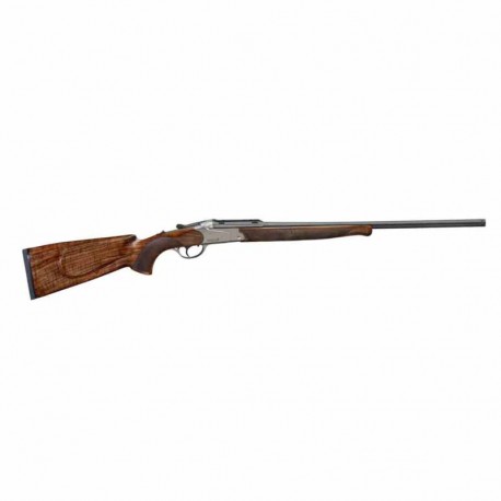 Rifle monotiro Rizzini RK1