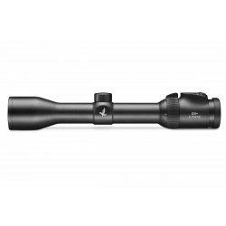Visor Swarovski Z5i+ 2-10x42