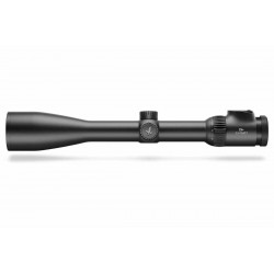 Visor Swarovski Z5i+ 3.5-18x50