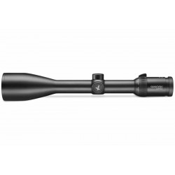 Visor Swarovski Z5i+ 5-25x56