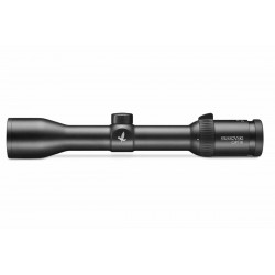 Visor Swarovski Z5+ 2-10x42