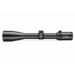 Visor Swarovski Z5+ 3.5-18x50