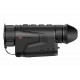 Monocular térmico Nocpix Lumi L35
