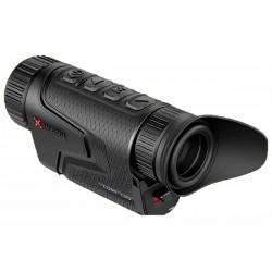 Monocular térmico Nocpix Lumi LL35 LRF