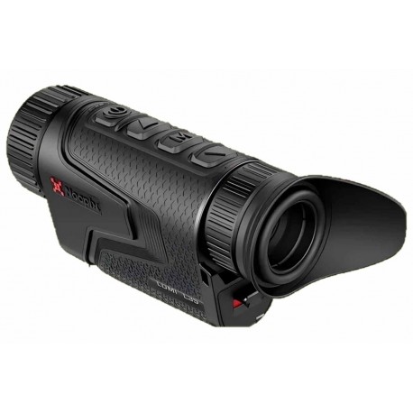 Monocular térmico Nocpix Lumi L35