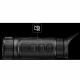 Monocular térmico Nocpix Lumi L35