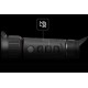 Monocular térmico Nocpix Vista H35