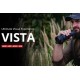 Monocular térmico Nocpix Vista H35