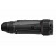 Monocular térmico Nocpix Vista H50R