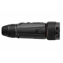 Monocular térmico Nocpix Vista VS50R LRF