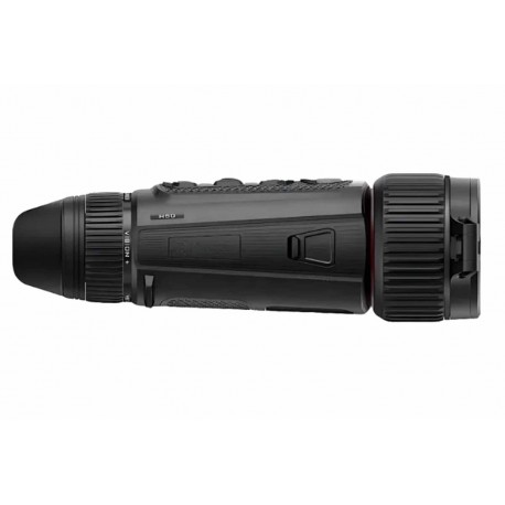 Monocular térmico Nocpix Vista H50R
