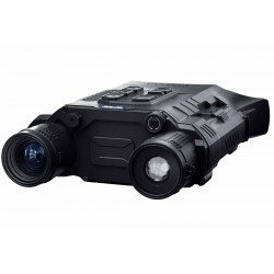 Binocular nocturno Pard Merlin