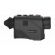 Monocular Térmico Thermtec Cyclone 315