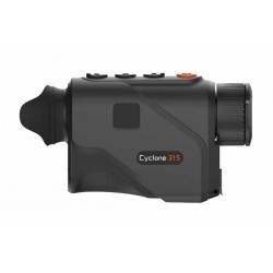 Monocular Térmico Thermtec Cyclone 315