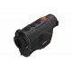Monocular Térmico Thermtec Cyclone 315