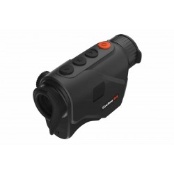 Monocular Térmico Thermtec Cyclone 325