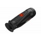 Monocular Térmico Thermtec Cyclops SE 335