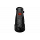 Monocular Térmico Thermtec Cyclops SE 335