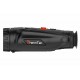 Monocular Térmico Thermtec Cyclops SE 335