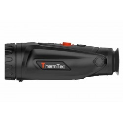 Monocular Térmico Thermtec Cyclops SE 335