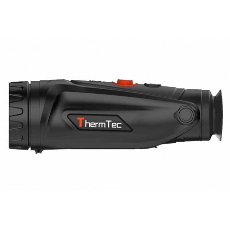 Monocular Térmico Thermtec Cyclops SE 335