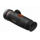 Monocular Térmico Thermtec Cyclops Wild 325