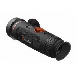 Monocular Térmico Thermtec Cyclops Wild 325