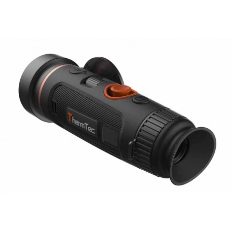 Monocular Térmico Thermtec Cyclops Wild 325