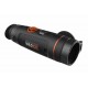Monocular Térmico Thermtec Cyclops Wild 325