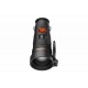 Monocular Térmico Thermtec Cyclops Wild 335