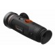 Monocular Térmico Thermtec Cyclops Wild 335