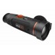 Monocular Térmico Thermtec Cyclops Wild 650