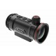 Clip-on Térmico Thermtec Hunt 335