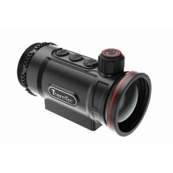 Clip-on Térmico Thermtec Hunt 335