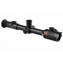 VisorTérmico Thermtec Ares 2.0 - 335