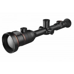 VisorTérmico Thermtec Ares 2.0 - 360