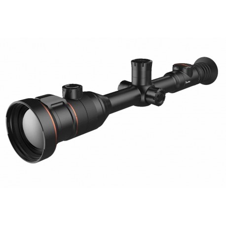 VisorTérmico Thermtec Ares 2.0 - 335
