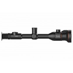 VisorTérmico Thermtec Ares 2.0 - 660