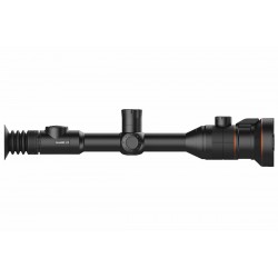 VisorTérmico Thermtec Ares 2.0 - 335 LRF