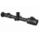 VisorTérmico Thermtec Ares 2.0 - 335