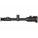 VisorTérmico Thermtec Ares 2.0 - 335