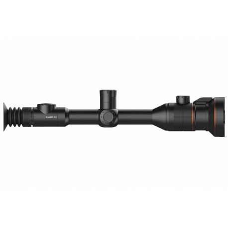 VisorTérmico Thermtec Ares 2.0 - 335