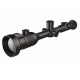 VisorTérmico Thermtec Ares 2.0 - 335