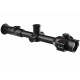 VisorTérmico Thermtec Ares 2.0 - 650
