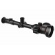 VisorTérmico Thermtec Ares 2.0 - 650