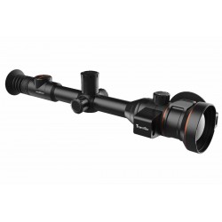 VisorTérmico Thermtec Ares 2.0 - 650 LRF
