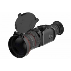 Visor Térmico Thermtec Vidar 2.0 - 335