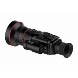 Visor Térmico Thermtec Vidar 2.0 - 360
