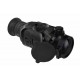 Visor Térmico Thermtec Vidar 2.0 - 335